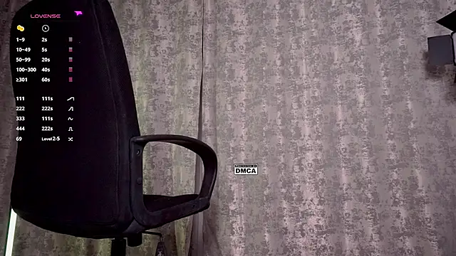 Hoot_owl_cb 라이브 XXX 채팅