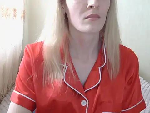 JayeTyler 라이브 XXX 채팅