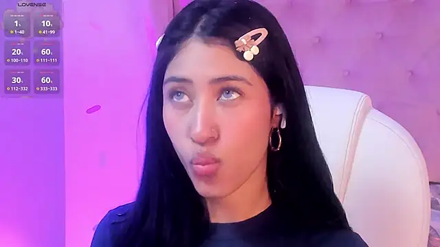 دردشة internett_sweetheart الجنسية المباشرة