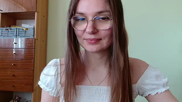 LooveELLYx's Live XXX Chat