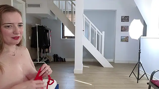 Blue_Angel_Sweet's Live XXX Chat