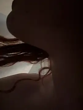 LittleFox___: απευθείας συνομιλία ΧΧΧ