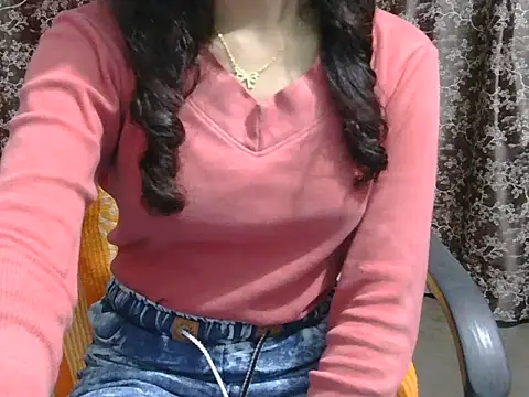 Adorable_AyeshaのライブXXXチャット