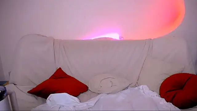 Chat XXX ao vivo de ElenaMonroe