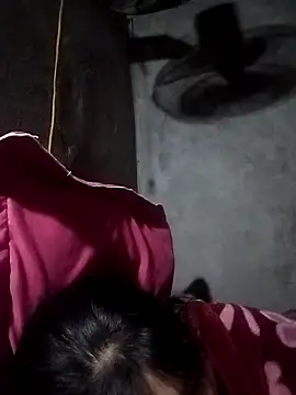 Baby_flower_1 Obrolan Langsung XXX