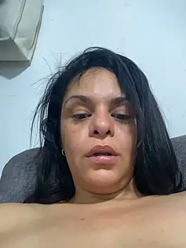 دردشة Kataliina الجنسية المباشرة