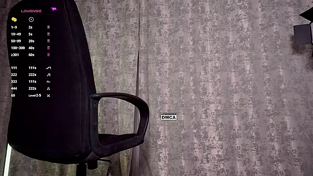 Hoot_owl_cb 라이브 XXX 채팅