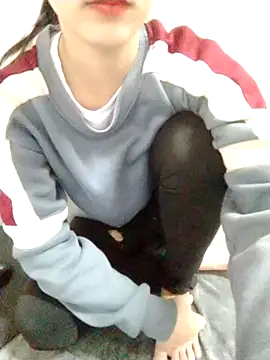 fantar2k66 Webcam-Show