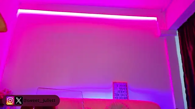 jelly__beanss 라이브 XXX 채팅