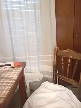 MoritaSalvaj live XXX chat