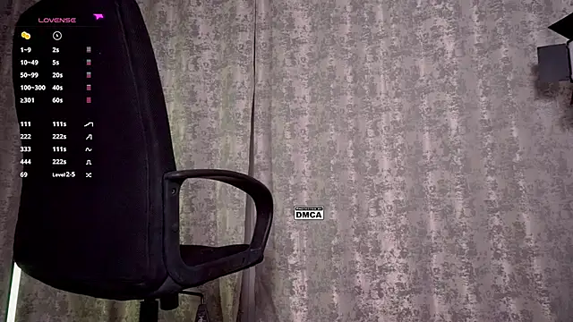 Hoot_owl_cb Obrolan Langsung XXX