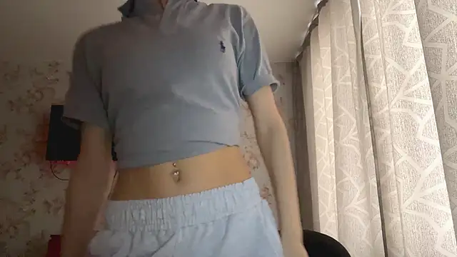 Онлайн чат XXX PagedLard