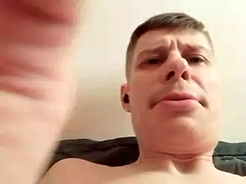 OioiJajaTJStrongKutasen Adlı Modelin Canlı XXX Sohbeti