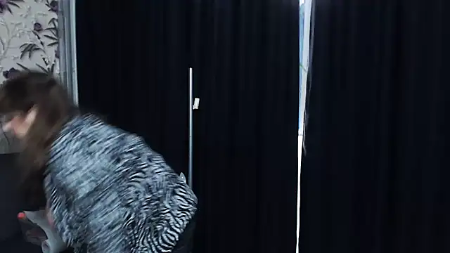 แชท XXX สดของ cutewoman67