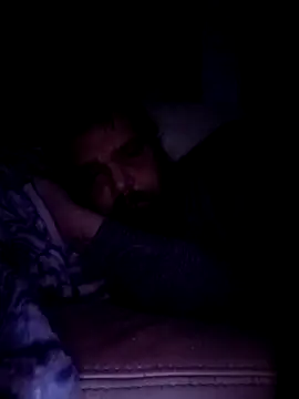 DouginWv webkamerás műsora