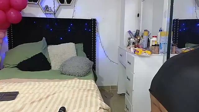 دردشة charlotte_077 الجنسية المباشرة