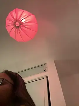 Chaniita Live XXX-chat