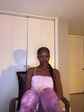 wishwashhy22's Live XXX Chat