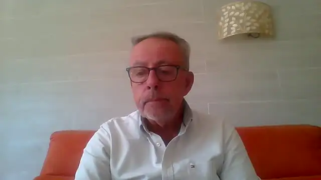 Chat XXX Live tuggy59