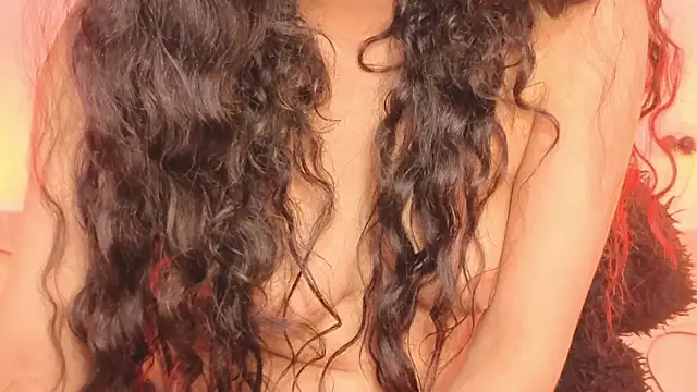 Chat XXX Live daniela_rivasthl