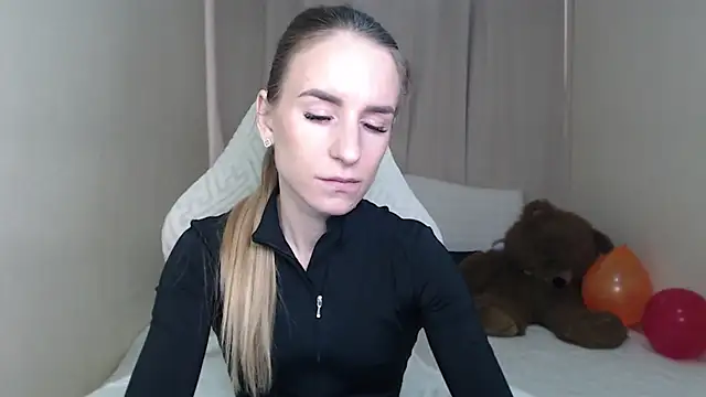 DeboraHorny Live XXX-chat