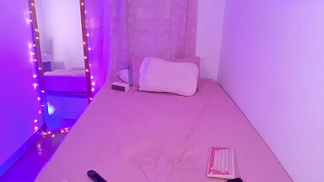 Chat XXX Live Mar_333