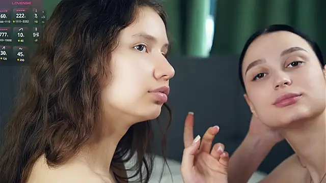 Chat XXX Live ZofiaSoshnik