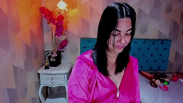 AdaFawxx: απευθείας συνομιλία ΧΧΧ