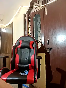 دردشة callmeshreya الجنسية المباشرة