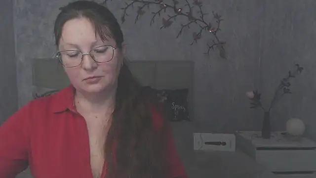 VanessaHotts Live XXX-chat