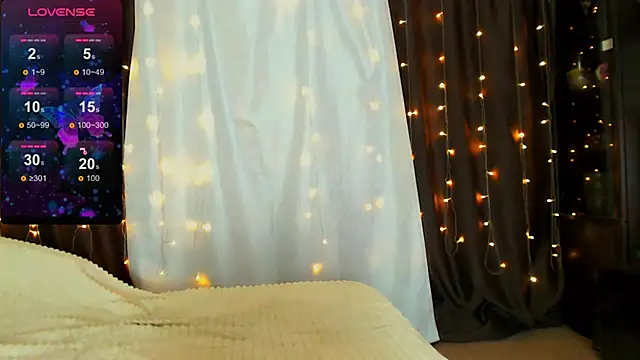 Adriana_Sweet_24 Live XXX-chat