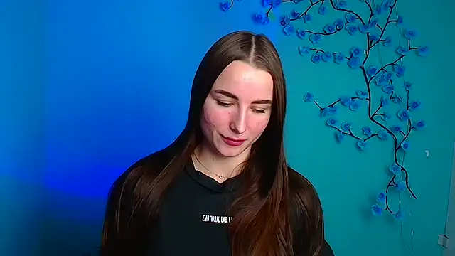 Eva_Janee live XXX chat