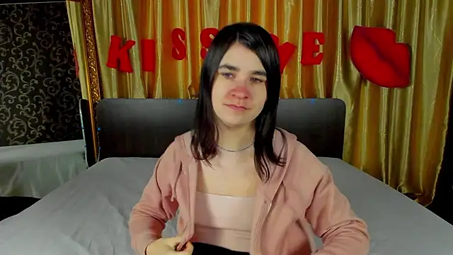 _Polly_Love_ Live XXX-chat