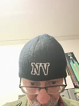 loverboyxxx69 Live XXX-chat