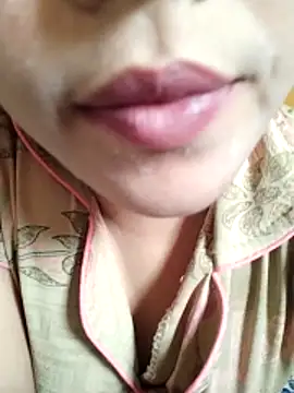 Anki-doll live XXX chat