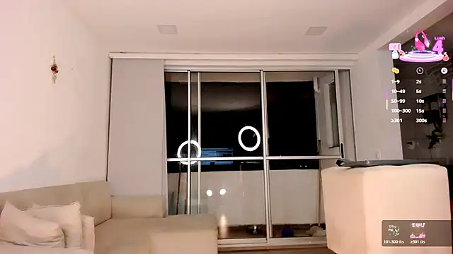 Nicol_ofi24's Live XXX Chat