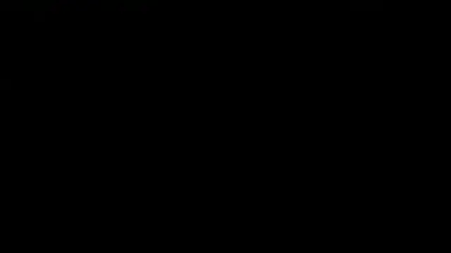 Show Webcam de chiraq1945