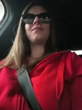 Squirtingcouple9094 Adlı Modelin Web Kamerası Şovu