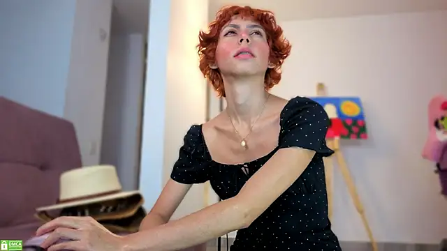 colette_e live XXX chat