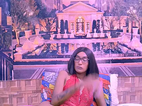 IndianRebel4u2Luv Live XXX-chat