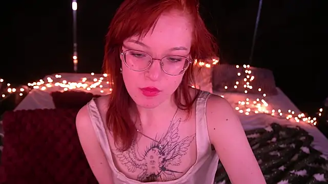 Pixie_Peachh Live XXX-chat