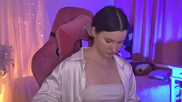 AgataWillis Chat XXX live