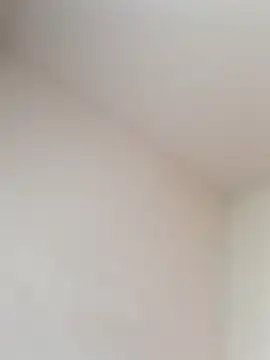 Show de mariabloom9 na webcam