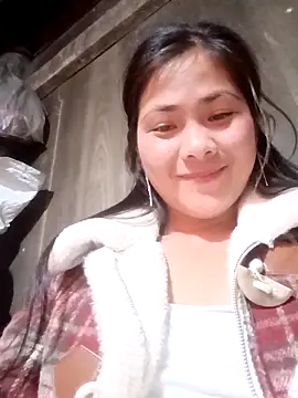 Chat XXX Live Lyssa-a