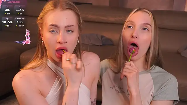 MarisLopaz Live XXX Chat