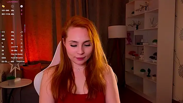 Fish_in_tapki Chat XXX live