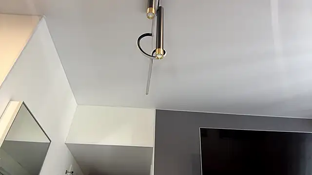 ColeneSis Chat XXX live