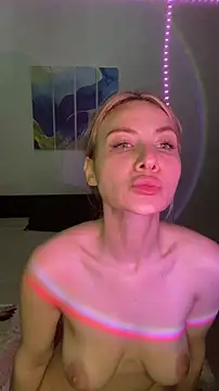 Lissy_Liss Chat XXX live