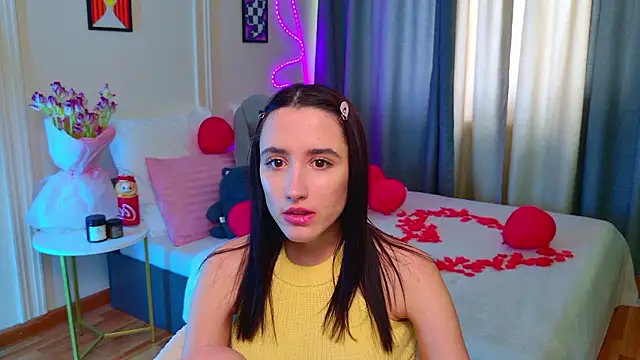 16gbRAM_ Live XXX-chat