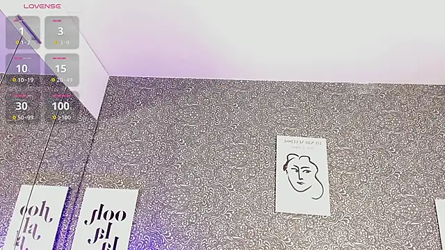 Mark_Vega Webcamshow